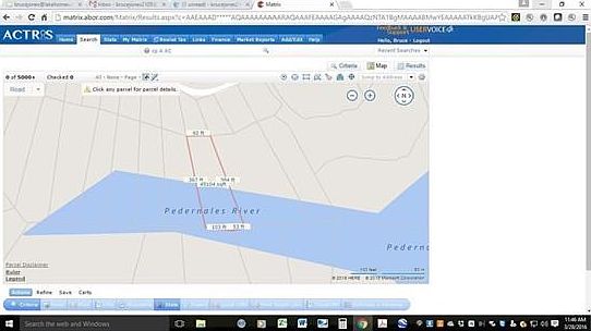2nd image of 437 Paleface Point Dr #35