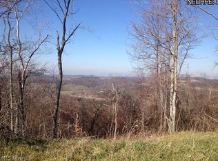 Leatherwood Rd, Quaker City, OH 43773