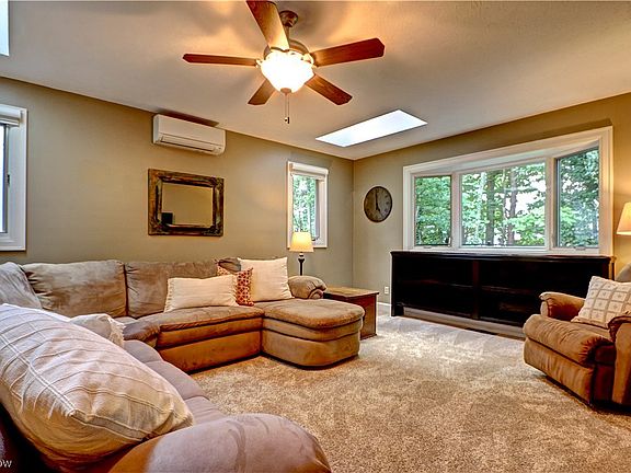 5th image of 580 Red Oak Ln