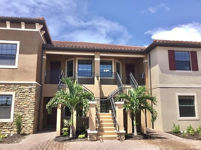 1st image of 12401 Osorio Ct #204