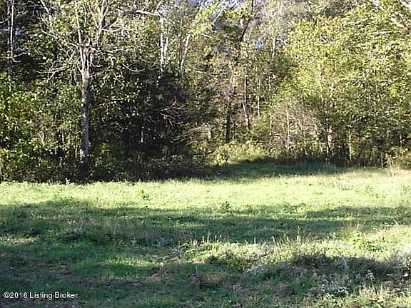 5th image of 0 Boswell Ln