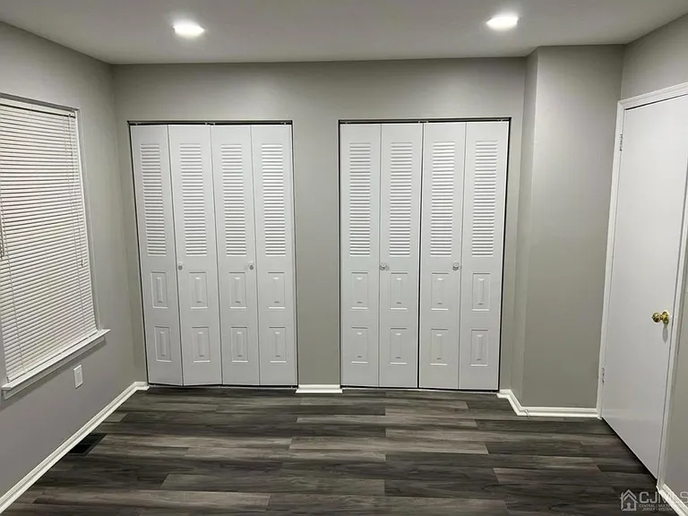 254 Bromley Pl — Photo 22