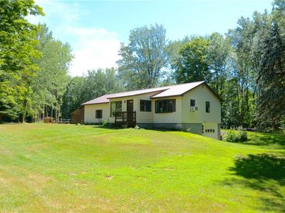 477 Pangborn Rd, Hastings, NY, 13036
