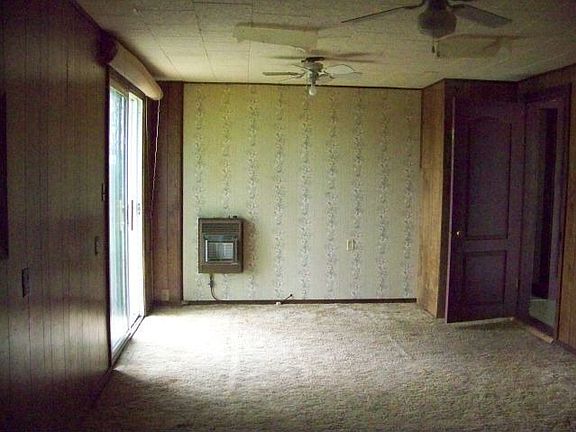 4th image of 8802 County Road 7770