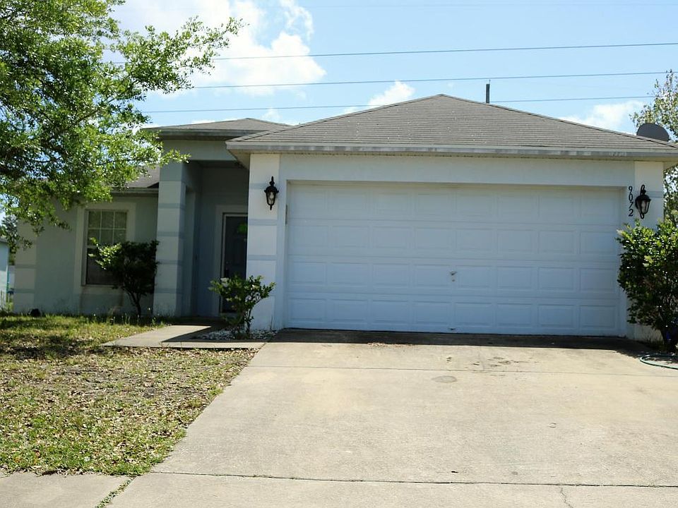 1st image of 9072 Shindler Crossing Dr