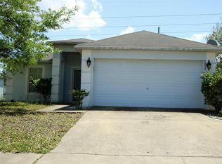 9072 Shindler Crossing Dr, Jacksonville, FL 32222