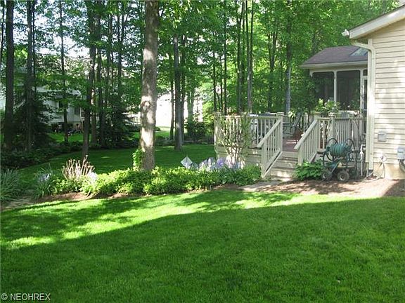4th image of 2677 Duquesne Dr