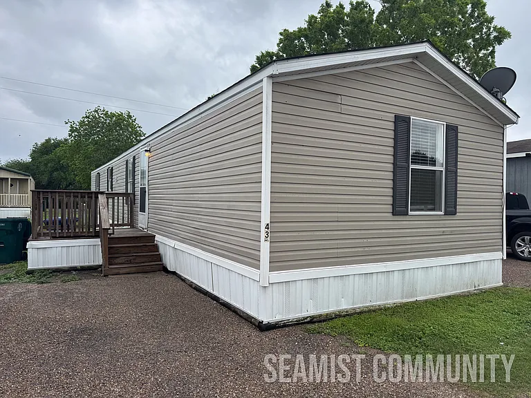 Seamist — Photo 60
