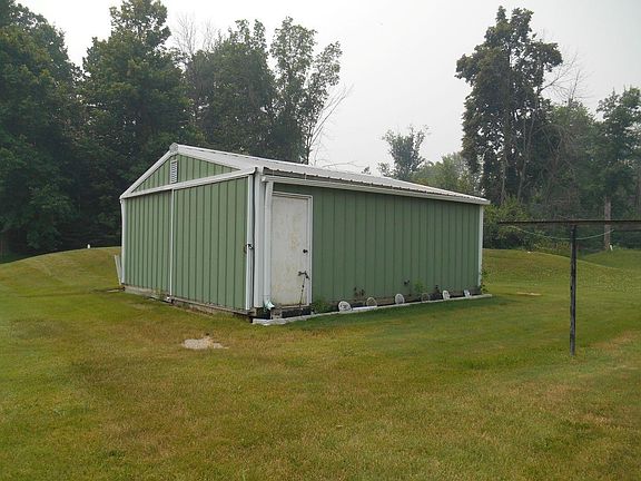 4th image of W4901 State 156 Rd