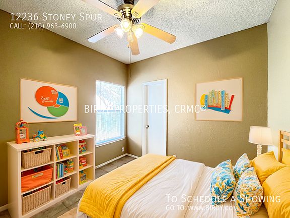 5th image of 12236 Stoney Spur