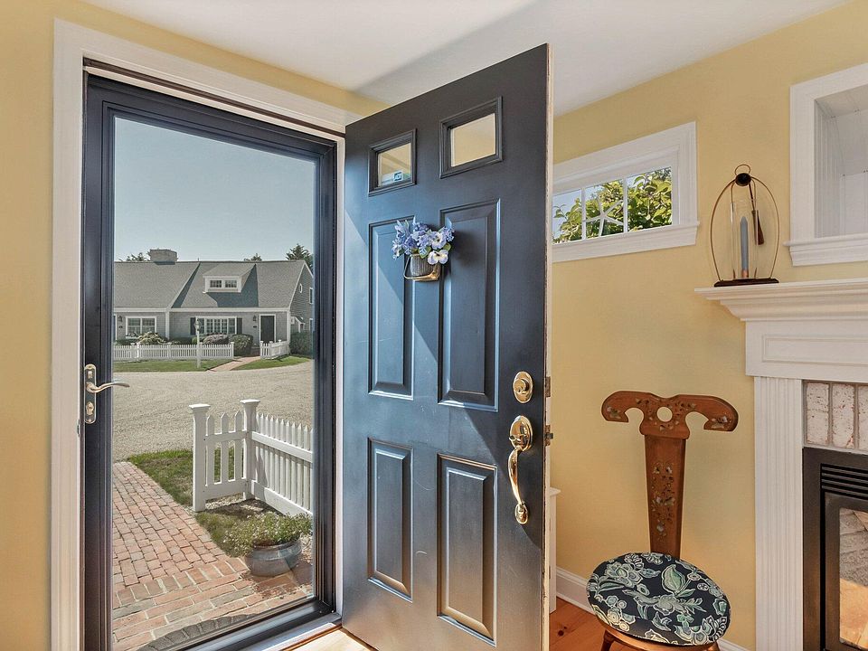 153 Jericho Path UNIT 8U, Falmouth, MA 02540 Zillow
