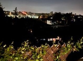 4547 Golden Ridge Dr, Oceanside, CA 92056