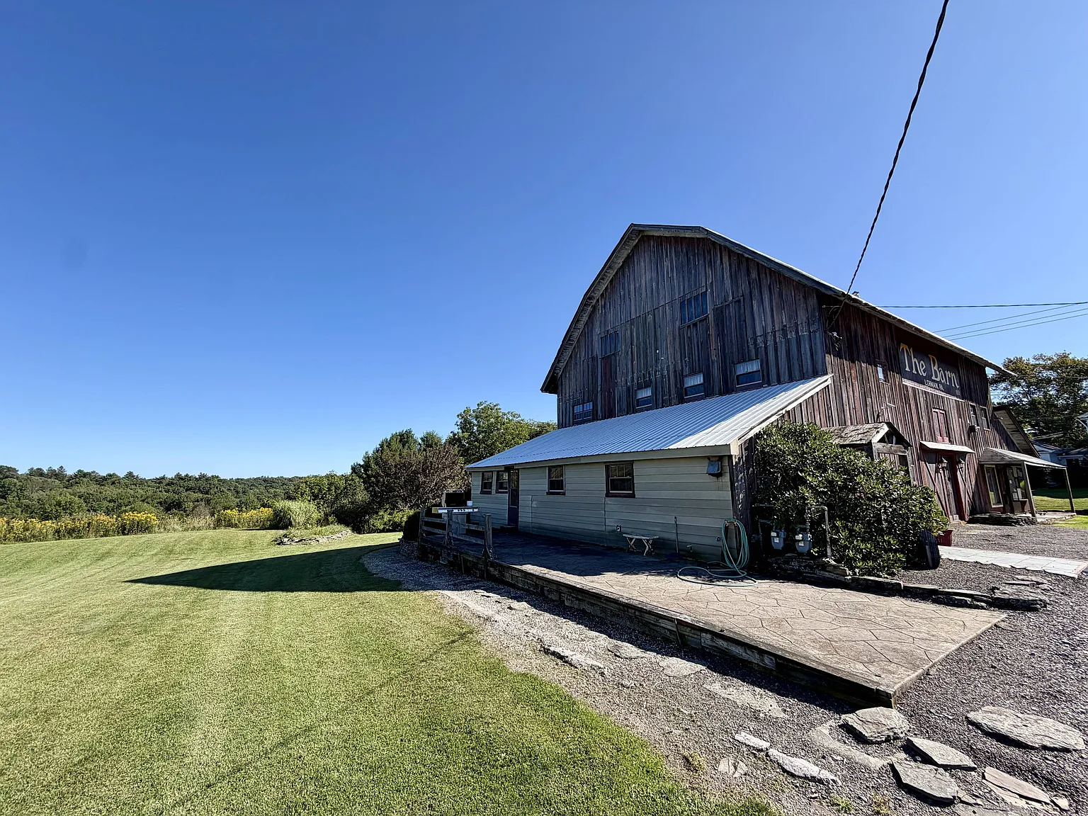 5 bed, 3.5 bath, 3000 sqft, $3,000 — Photo 3
