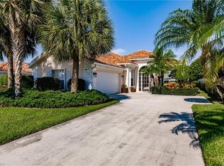 4457 Novato Ct, Naples, FL 34109