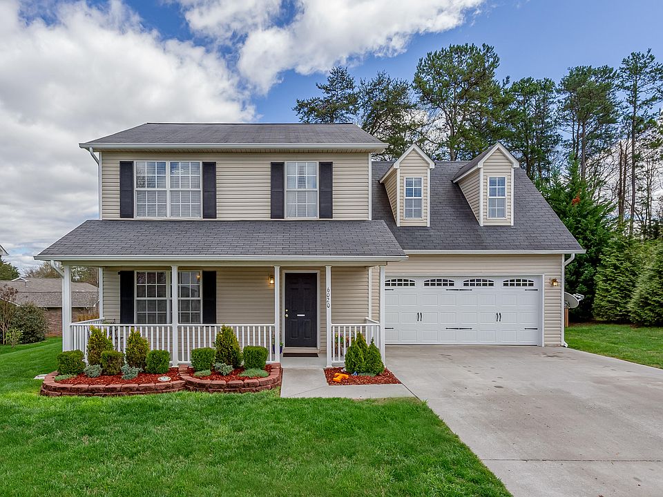 1st image of 6020 Glenmay Dr
