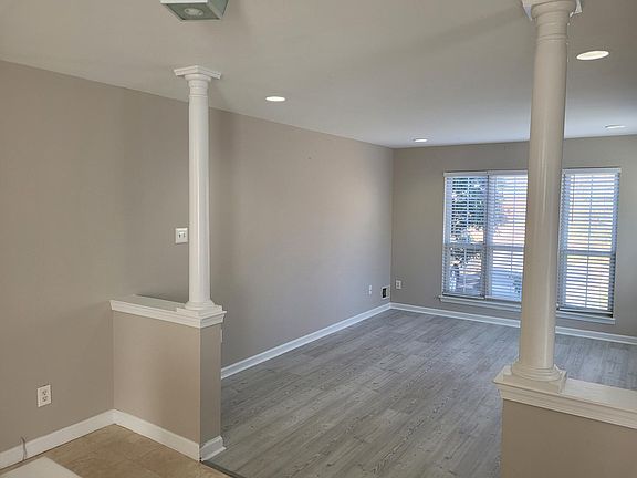 3rd image of 512 Pimlico Way