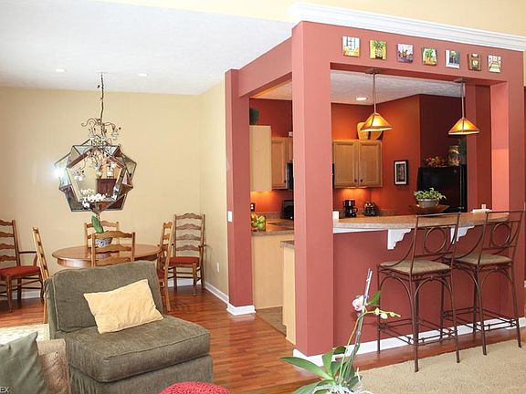 3rd image of 3421 Heron Ct
