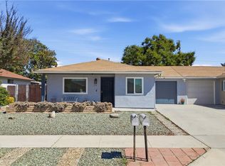 574 Toledo Dr, Hemet, CA 92545