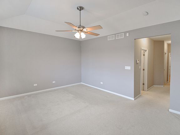 5th image of 14730 Clover Ln