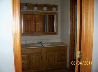 8130 Wadding Dr, Onsted, MI 49265