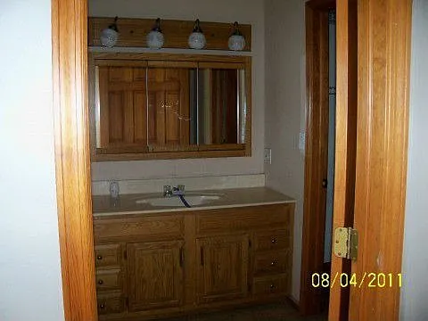 8130 Wadding Dr photo 1