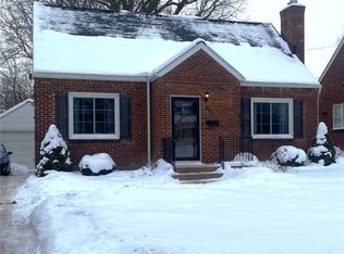 460 Mount Vernon Rd, Amherst, NY 14226