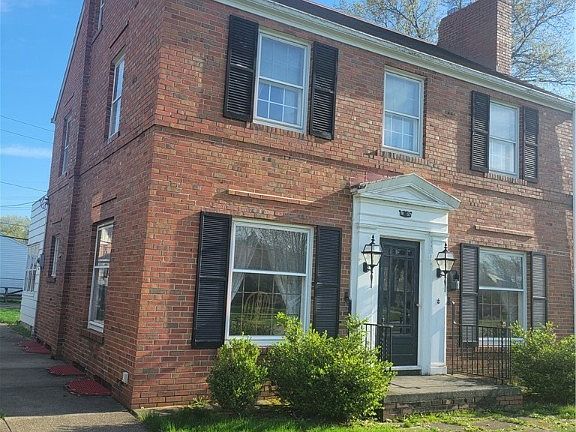 2nd image of 9157 Elsmere Dr