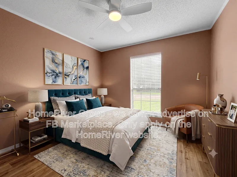 3 bed, 2.0 bath, 1314 sqft, $1,695 — Photo 4