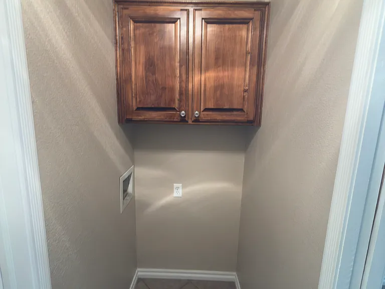 1010 Bluestem Rd — Photo 23