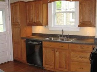 2024 Termon Ave, Pittsburgh, PA 15212