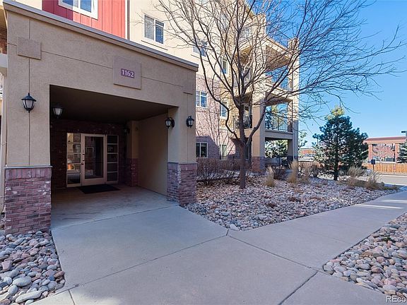 2nd image of 1162 Rockhurst Drive #307