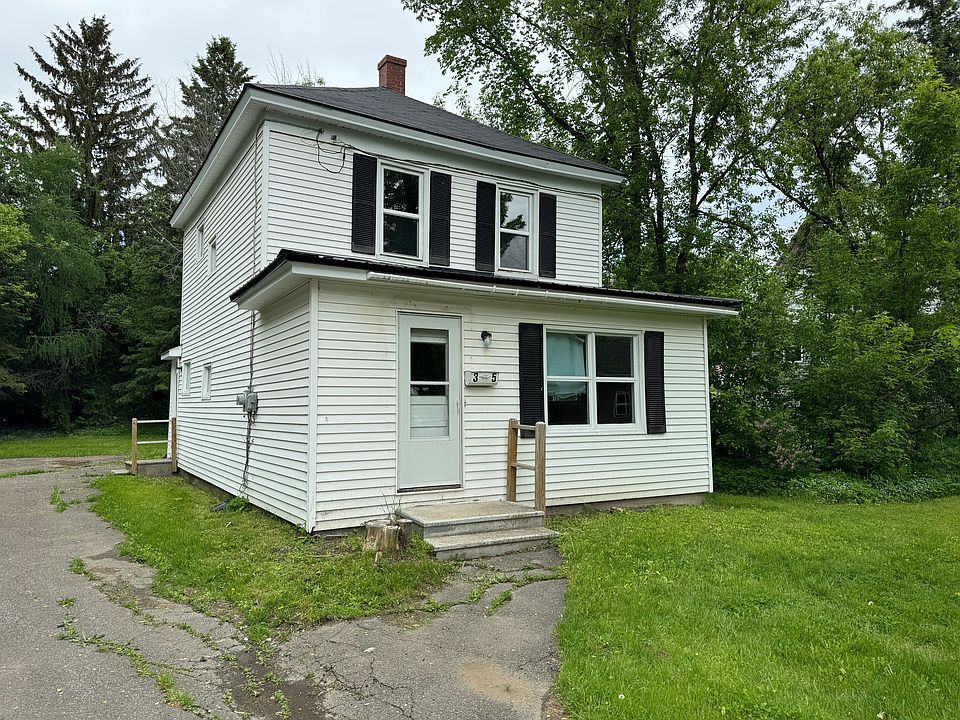 1st image of 35 Dyer St