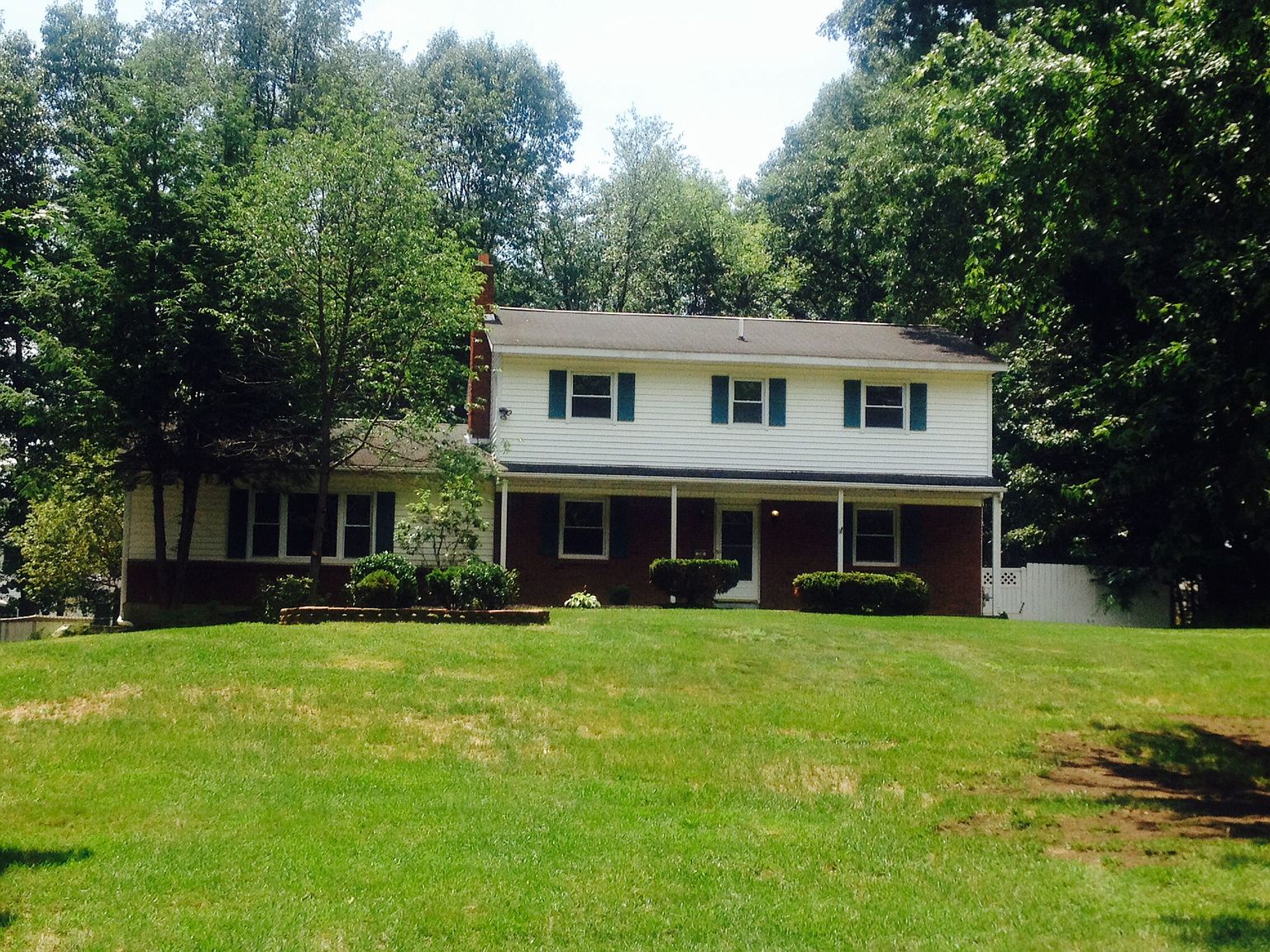 30 Pebble Beach Dr, Clifton Park, NY 12065 Zillow