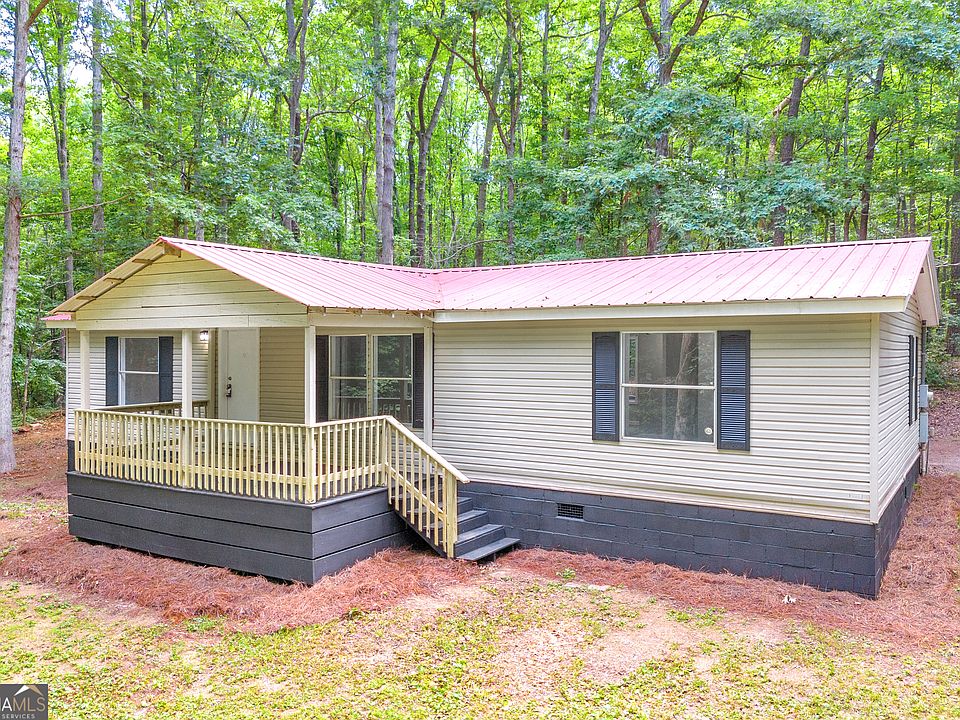 1st image of 300 Country Ln