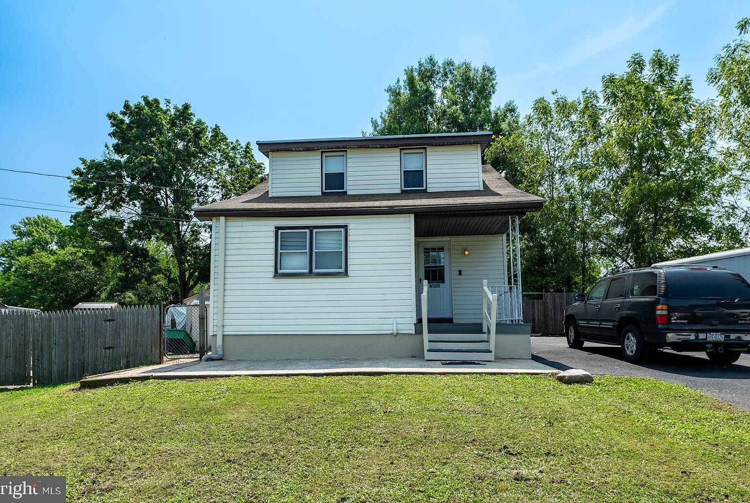 362 Fricks Lock Rd, Pottstown, PA 19465 | Zillow