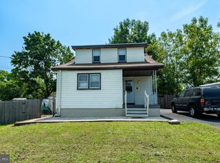 362 Fricks Lock Rd, Pottstown, PA 19465