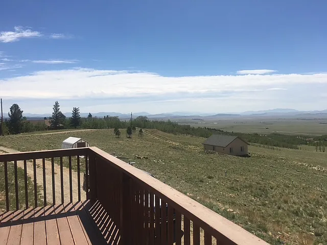 Sheep Ridge Rd — Photo 13