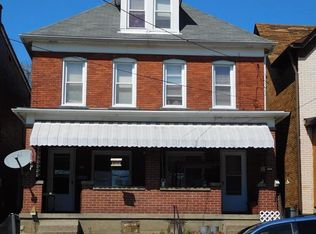 615 6th St, Trafford, PA 15085