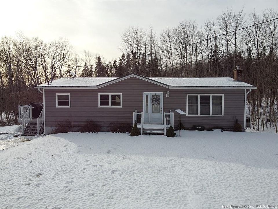 1st image of 120 Johnson Settlement Rd