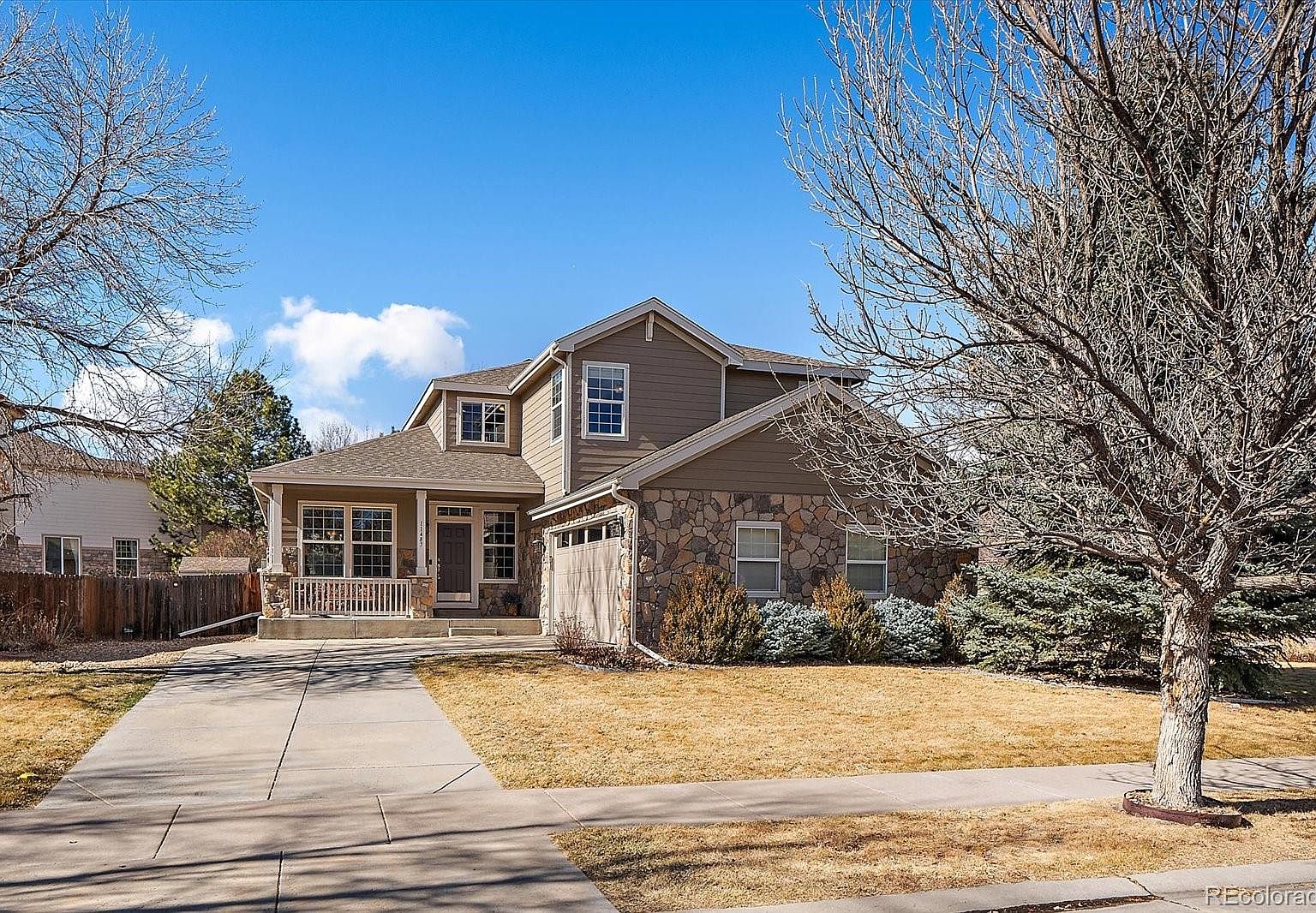 11487 Ames Court, Westminster, CO 80020 | Zillow