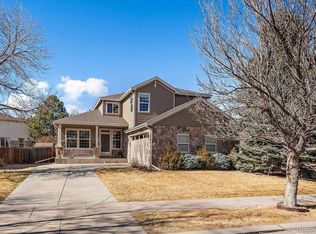 11487 Ames Ct, Westminster, CO 80020