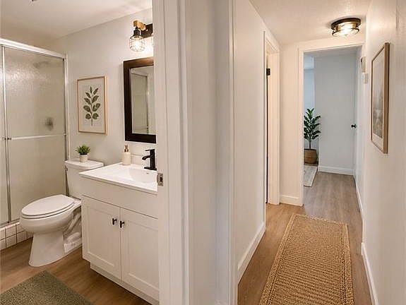 5th image of 2950 SE Ocean Blvd APT 34-4