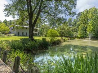 9878 N Us Highway 259, Longview, TX 75605