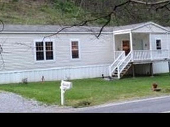 2nd image of 5122 Poor Bottom Rd