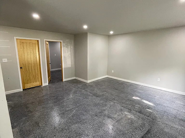 1526 Wedgewood Dr — Photo 17