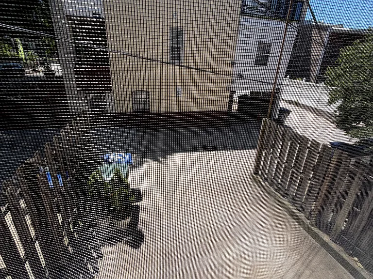35 Todd Pl NE #1 — Photo 21