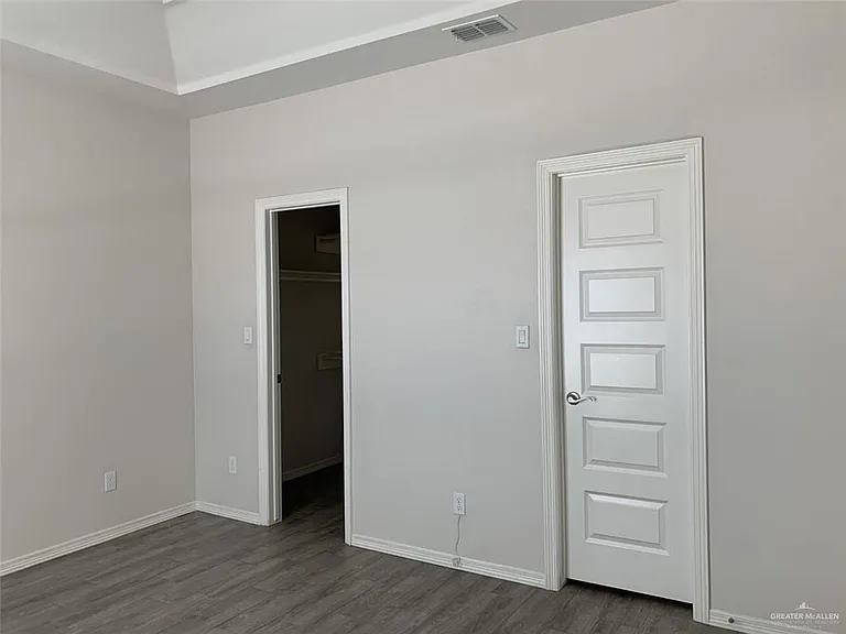 416 Teague Ave #2 — Photo 7