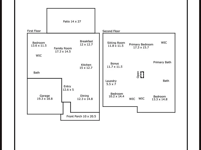 4209 Auburn Hills Dr — Photo 47