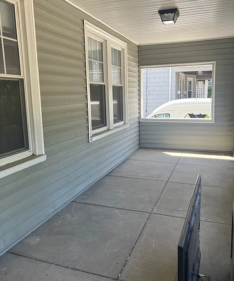 63 Lyman St #63 — Photo 12