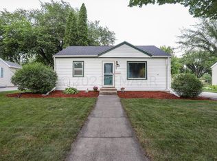 1010 19th St S, Fargo, ND 58103